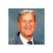 John Schlender's Instagram, Twitter & Facebook