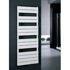 Le radiateur à eau chaude. Radiateur Seche Serviette A Eau Chaude Marque Tonon Modele Ducale Plus 172 5 X 50 X 46cm Atd Home