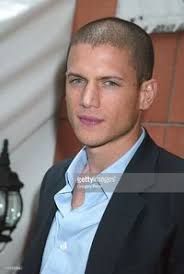 Pablo Mena Moreno (pablomena03)