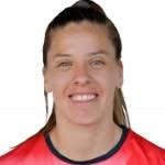 Linda Ruth Bravo stats and ratings