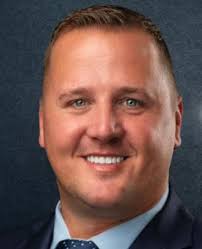 2024 GCNKAA Business Exchange Event Booklet by Michele