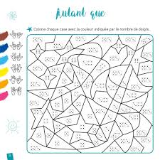 Exercices de révisions et d'entraînement en mathématiques. Coloriages Magiques Les Contes Gs Amazon Fr Doutremepuich Florence Perraud Francoise Fabre Lea Livres