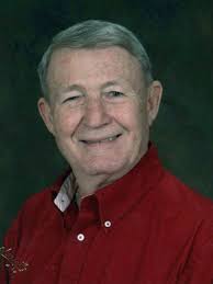 Melvin Bennett Obituary December 6, 2011