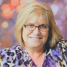 Linda Falco Obituary (2022)