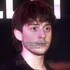 Gabe Howell Girlfriend