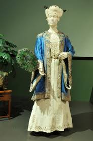 Pin By Jerri Gullion On Fashion Through The Ages Early 1900 S Edwardian Clothing Edwardian Fashion Vintage Fashion