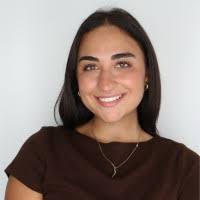 900+ "Lanni" profiles