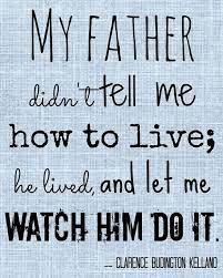 Father S Day Printable Father S Day Printable Quotes Love Me Quotes