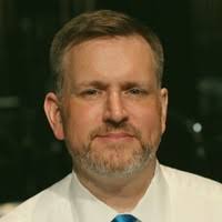 Scott Correll Email & Phone Number