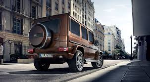 Image result for Sunsetbeam 2016 Mercedes