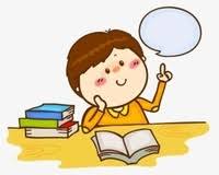 Kembara minda 7 menanam tebu di bibir mulut. Kata Bidalan 2 Kasih Education Quizizz