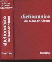 marcel-lallemand. : tous les articles d'occasion, rares et de collection