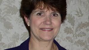 Newsmaker Q&A: Breast Cancer Awareness-Cumberland Valley Inc.