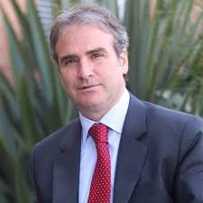 Pablo Felipe Robledo