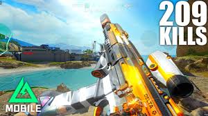 Image result for Delta 209