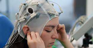 Laboratorio Arte AC (@laboratorioarteac) • Фото и видео в Instagram