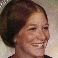 Julie Aleen Kaufman Obituary (2022)