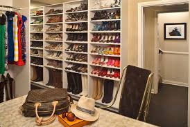 Your available space is the first factor and most essential when choosing a coat rack, so ensure it fits. Shoe Rack Ideas Wall Mounted Closet Cabinets Homemade