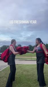 oh how things change🤍@💜ally💜 #fyp