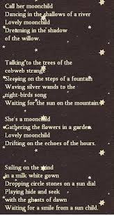 Mami You Are Moon Child No Wonder You Were In Love With The Moon Moon Quotes Words Quotes