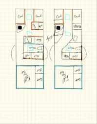 Barn door sliders hardware design may 11, 2021. 4 Step Diy Skoolie Floor Plans Guide School Bus Dimensions Tools