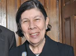 Brooklyn US Judge Awards $4.5 Million, Finding Staten Island Man Defrauded  Uncle and Breached Contract