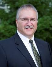 Obituary information for Eric Leroy Baird