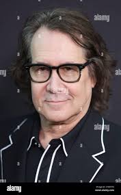 1 010 jpg hi-res stock photography and images