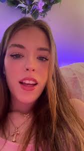 Amber Kosisky Skyler