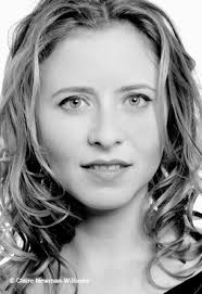 Five Powerhouse Women in Classical Music You Should Know