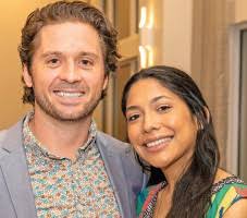 Lee Health's 'Caring for the Cape' event at the Westin