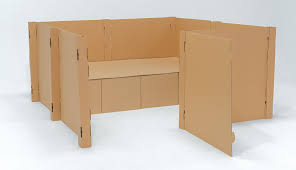 森井紙器工業株式会社