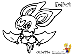 Editor january 1, 2020 no comments. Pokemon Abomasnow Coloring Pages Dejanato