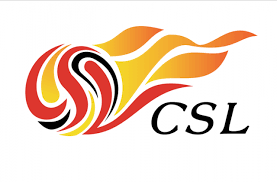 Upcoming match video live streams champions league. Chinese Super League Live Streaming 2019 Today Match Online Score Tv Channel Results Highlights