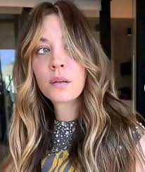 One of my buddys found this so I figured id share here to . all credit to  cheerfuldaisyart