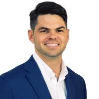 80+ "Currence" profiles