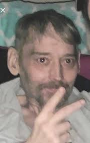 Collins Funeral Home, Inc.