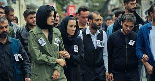 Çukur dizisinin yeni bölüm hashtag'i olarak #çukursonbeş kullanıldı. Tcvbzoscgtyrm