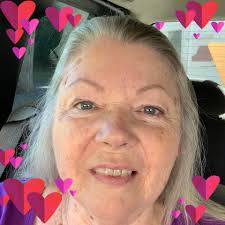 Our love language? Cake 💕 Because frosting > forgetting 🍰 #ValentinesDay  https://walmrt.us/42qRH7i