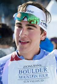 2020 Zions Bank Boulder Mountain Tour results