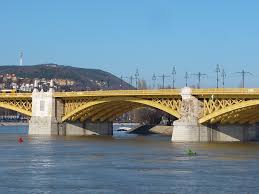 Savings on flight, hotel and/or car. Most Malgorzaty W Budapeszcie Wikipedia Wolna Encyklopedia