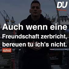 Check spelling or type a new query. Pin Von Lena Voigt Auf Spruche Anna Gzuz Zitate Rapper Zitate Poster Zitate