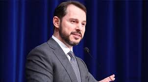 Başbakanlık yatırım destek ve tanıtım ajansı başkanı… arda ermut, 2005'de başbakanlık i̇stanbul ofisi'nde basın ve halkla i̇lişkiler müşaviri olarak vazifeye başladı. Berat Albayrak Ve Arda Ermut Un Turkiye Varlik Fonu Yonetim Kurulu Uyelikleri Sona Erdi Gundem Haberi Bizden Alin