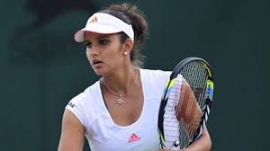 Note et points krejcikova b / ram r, résultats en ligne et tournois de joueurs en cours, matchs à venir et indicateurs. Sania Mirza To Partner Rajeev Ram At Australian Open Tennisfansite Com