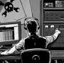 Profile Picture of Ventrilo and TeamSpeak aren't dead: why diehards refuse to switch to ... (@pcgamer.com) on Google