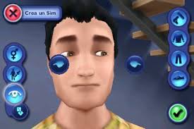 Recensione di The Sims 3, ora disponibile su AppStore