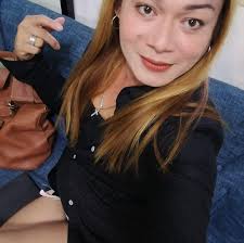 James Salomon Dagamac