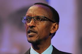 Rwanda — from genocide to a model state | dw documentary. Rwanda President Denies Role In Ex Spy Chief S Death Wsj
