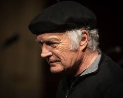 Nearly 50 years into his career, Ian Tamblyn's output hasn't slowed a bit