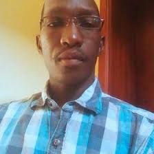 Paul Coutinho (poliec)